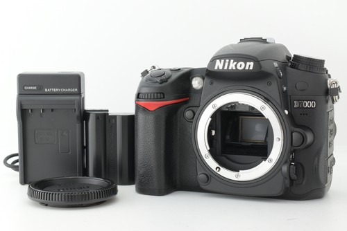 Corpo fotocamera reflex