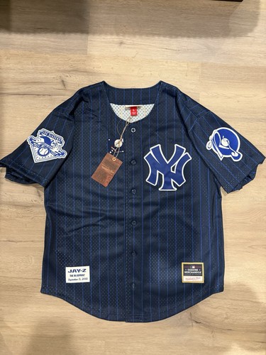 Jaÿ nyc pop - pop, limited