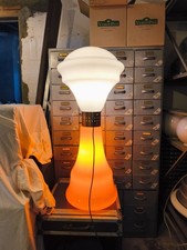 Lampada da Terra Mod