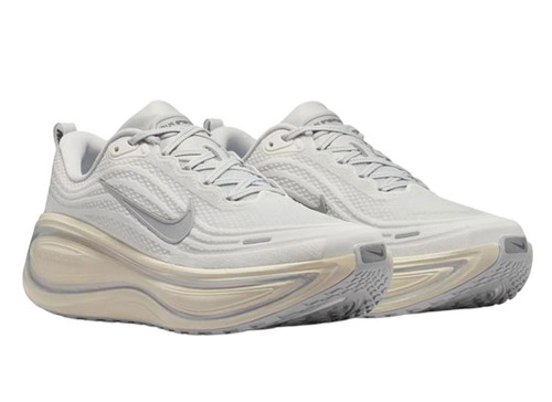 Nike vomero plus running - nike,