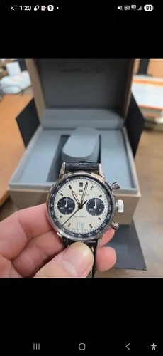 Acquisto hamilton panda - acquisto,