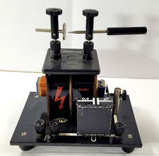 Phywe induttore di scintille