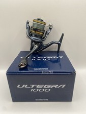 Shimano Ultegra 1000 Spinning