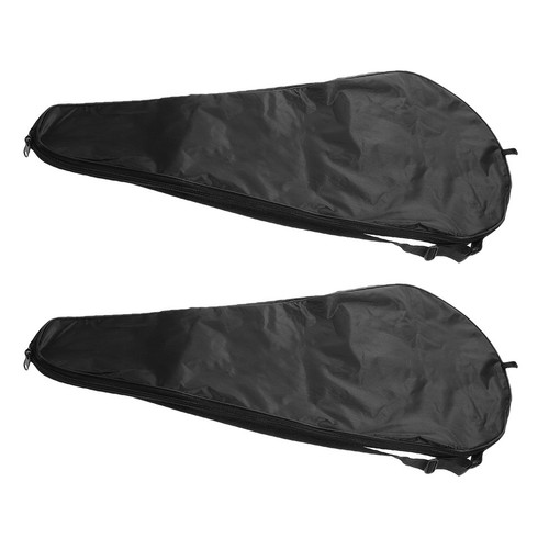 Borsa porta racchette da - ,