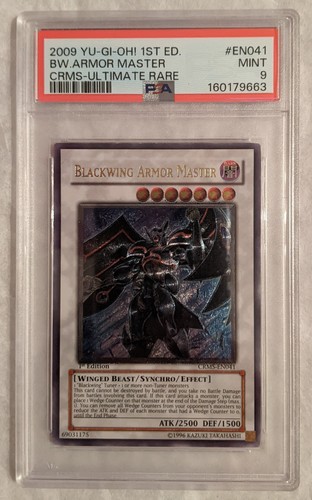 Yugioh maestro armatura - yugioh,