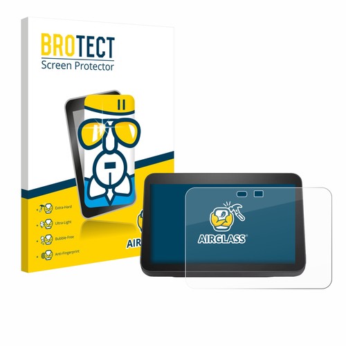 Vetro protettivo per amazon - protettivo,