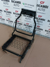 Suzuki Samurai - telaio sedile anteriore sinistro guida originale