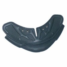 Caberg Wind Stop Chin Curtain