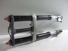 Aprilia RSV 1000 Mille R, RR, 2004 forcella capovolta forcella telegabel forcelle