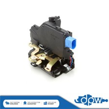 Adatto per Touareg (Mk1) 2.5