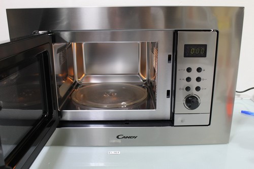 Candy mic211ex forno - mic211ex, a