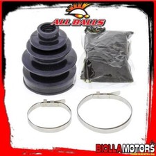 19-5008 KIT RIPARAZIONE CUFFIA