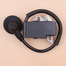 Ignition Coil For Stihl MS271