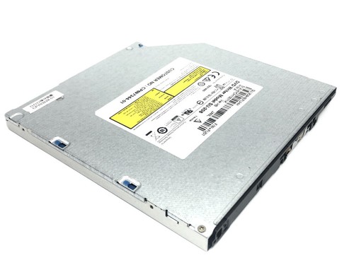 Masterizzatore dvd rw - masterizzatore,