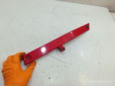 CARENA KAWASAKI GPZ 600