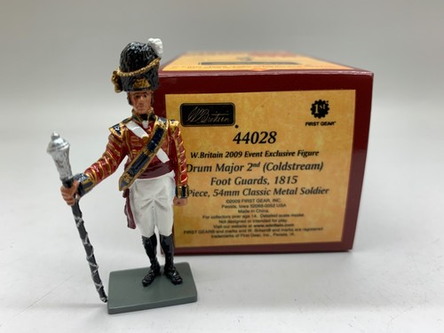 Britains soldatini gioco - da,