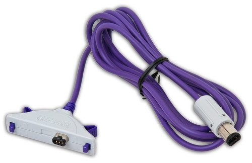Game boy advance - game,