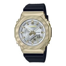 CASIO G-SHOCK Classic -