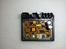 Webasto Thermo Top Z/C-D, scheda di controllo CANBUS usata. 