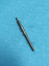 Zenith N 12''' stelo