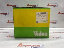 FANALE ANTERIORE FENDINEBBIA