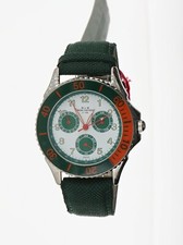 Orologio da uomo  M&M Primo
