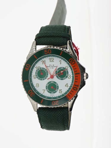 Orologio uomo m - da, primo