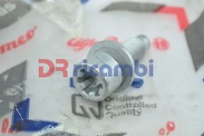 DOOR STOP PULL DEPRESSOR SCREW