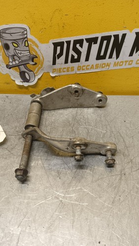 Supporto testata honda - supporto, 450