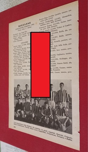 Biellese squadra foglio - squadra, foglio/pagina