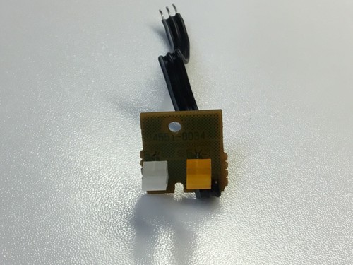 Harmon kardon 391 491 pcb - cd,