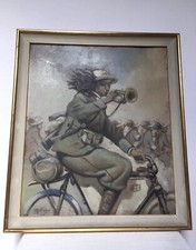 WW1 WW2 Regio Esercito