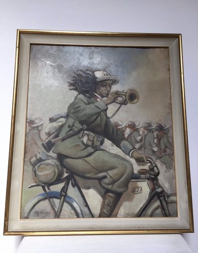 Ww1 ww2 regio esercito - ww1,
