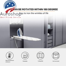 Armadio asse da stiro