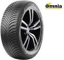 Pneumatici Auto 4 stagioni 205/45 R17 88V Falken Euroall Season AS2 Dot Recenti