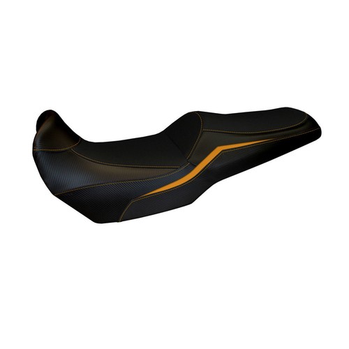 Copri sella specifico 1or - specifico, 1or-4