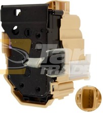 Serratura Dello Sportello DX