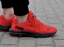 Puma Softride One4all 377671