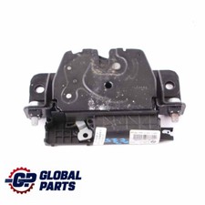 Serratura baule bmw - baule,