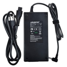 AC Adapter Power Cord Charger