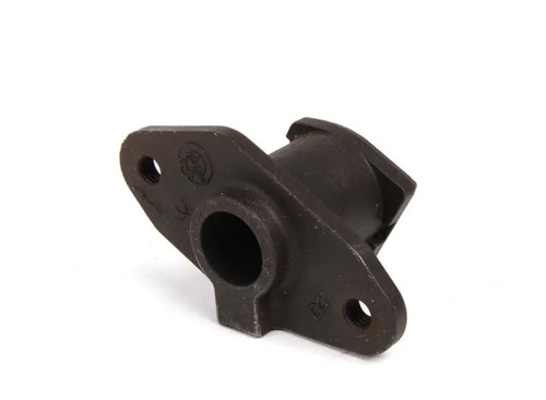 Supporto hardtop destro bmw - supporto,