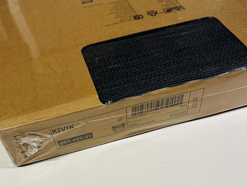 Fodera ikea kivik - fodera, per