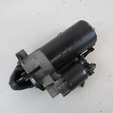 Motorino di avviamento 0001110128 per Volkswagen Passat Mk4 94-97 (69588)