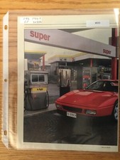 Ferrari#203 Article Ferrari