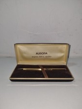 Aurora Marco Polo Ballpoint