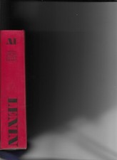V.  LENIN OPERE SCELTE VOLUME
