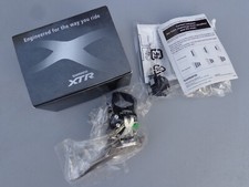 (#1) +++NEW OLD STOCK+++