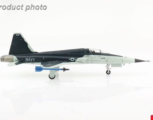 Caccia modello f 5n - hm, f-5n