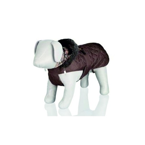Cappottino per cane trixie
