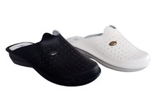 Pantofole donna estive
